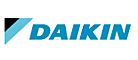 DAIKIN-日本-大金