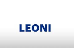 LEONI-德國-萊尼