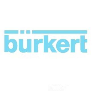  Burkert-德國-寶德角座閥