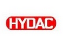 HYDAC-德國-賀德克流量開關